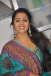 Charmi Launches World Class Italian Modular Kitchen - 59 of 90