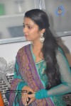 Charmi Launches World Class Italian Modular Kitchen - 86 of 90
