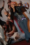 Charmi Special Dance For Sye Aata Movie - 7 of 54