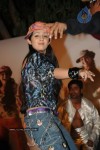 Charmi Special Dance For Sye Aata Movie - 11 of 54