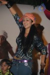 Charmi Special Dance For Sye Aata Movie - 31 of 54