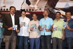 Chase Movie Audio Launch - 23 of 73