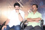 Chase Movie Audio Launch - 24 of 73