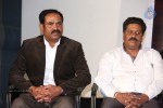 Chase Movie Audio Launch - 4 of 73