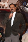 Chase Movie Audio Launch - 6 of 73