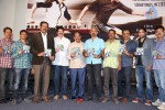 Chase Movie Audio Launch - 11 of 73