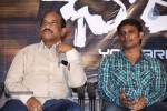 Chase Movie Audio Launch - 33 of 73