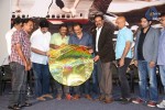 Chase Movie Audio Launch - 38 of 73