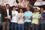 Chase Movie Audio Launch - 40 of 73