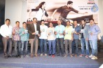 Chase Movie Audio Launch - 21 of 73