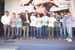 Chase Movie Audio Launch - 23 of 73