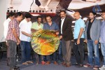 Chase Movie Audio Launch - 25 of 73