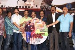 Chase Movie Audio Launch - 33 of 73