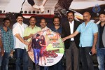 Chase Movie Audio Launch - 40 of 73