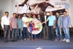 Chase Movie Audio Launch - 46 of 73