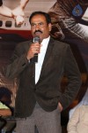 Chase Movie Audio Launch - 50 of 73