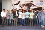 Chase Movie Audio Launch - 60 of 73
