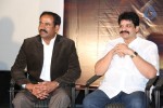 Chase Movie Audio Launch - 62 of 73