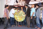 Chase Movie Audio Launch - 66 of 73