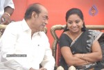 Chattam Movie Opening - 14 of 74