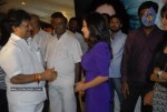 Chattam Movie Premiere Show Photos - 25 of 63