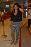 Chattam Movie Premiere Show Photos - 26 of 63