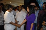 Chattam Movie Premiere Show Photos - 31 of 63