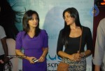 Chattam Movie Premiere Show Photos - 32 of 63