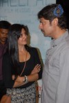 Chattam Movie Premiere Show Photos - 33 of 63