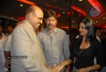 Chattam Movie Premiere Show Photos - 37 of 63