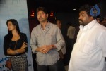 Chattam Movie Premiere Show Photos - 38 of 63
