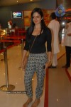 Chattam Movie Premiere Show Photos - 43 of 63