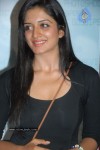 Chattam Movie Premiere Show Photos - 51 of 63