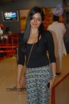 Chattam Movie Premiere Show Photos - 54 of 63