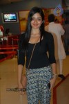 Chattam Movie Premiere Show Photos - 56 of 63