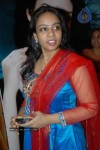 Chattam Movie Premiere Show Photos - 57 of 63
