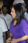 Chattam Movie Premiere Show Photos - 58 of 63