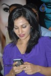 Chattam Movie Premiere Show Photos - 63 of 63