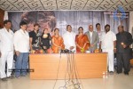 Chattam Movie Trailer Launch - 43 of 71