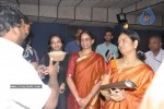 Chattam Movie Trailer Launch - 44 of 71