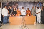 Chattam Movie Trailer Launch - 45 of 71
