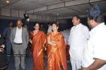 Chattam Movie Trailer Launch - 46 of 71