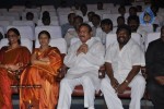 Chattam Movie Trailer Launch - 47 of 71