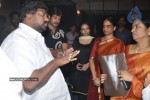 Chattam Movie Trailer Launch - 48 of 71