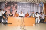 Chattam Movie Trailer Launch - 49 of 71