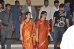 Chattam Movie Trailer Launch - 50 of 71