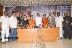 Chattam Movie Trailer Launch - 51 of 71