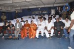 Chattam Movie Trailer Launch - 52 of 71