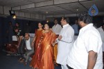 Chattam Movie Trailer Launch - 54 of 71