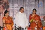 Chattam Movie Trailer Launch - 55 of 71